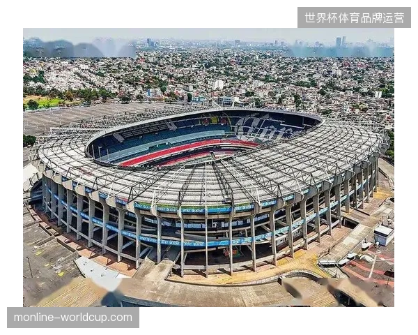 墨西哥城场馆周边配套设施是否具备应对世界杯千万级游客的承载能力