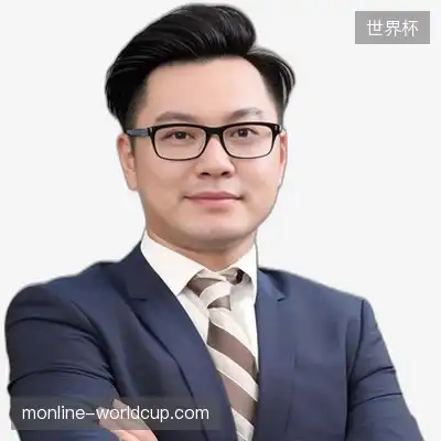 白旭
