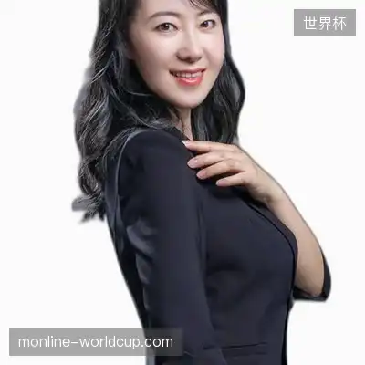 丁天琪