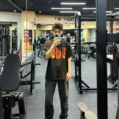 蒋鑫