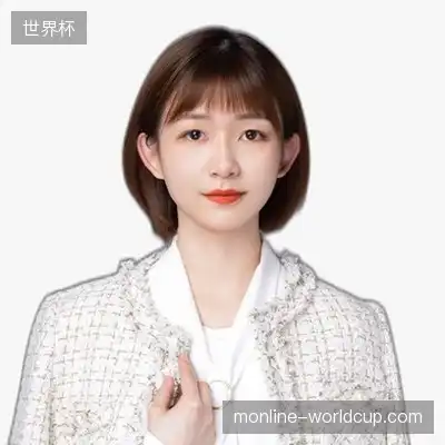 蒋子