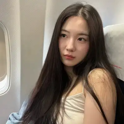 潘语